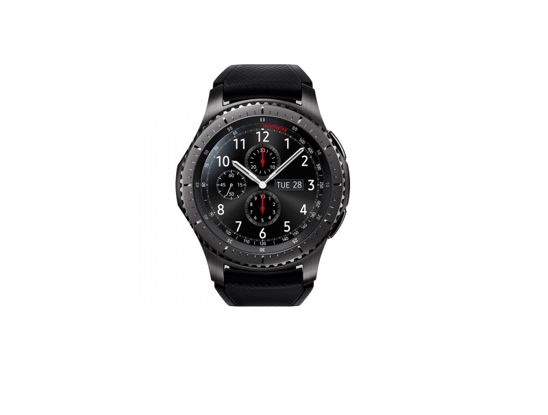 samsung gear smr760