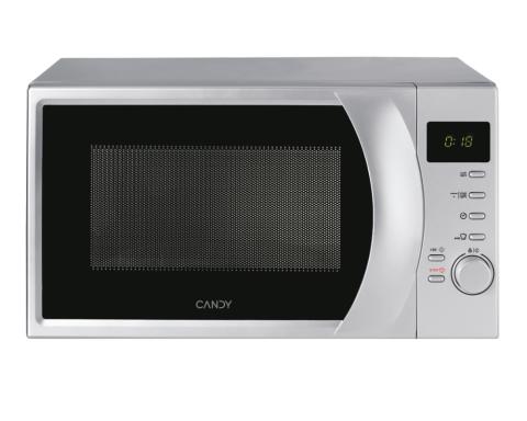 Bosch Hmt84g451