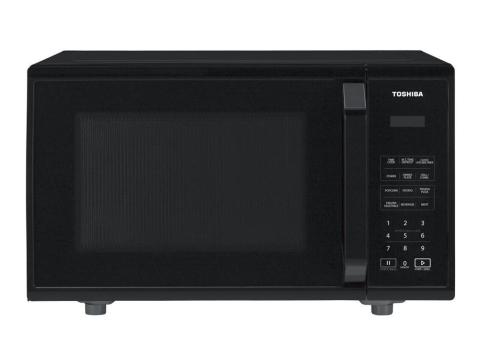 Bosch Hmt84g451
