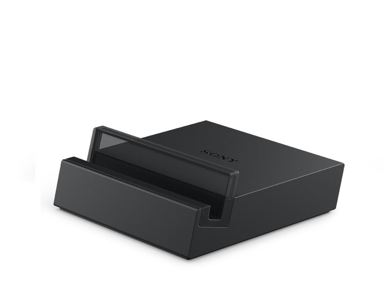 Док станция для hdd 3. Док станция type-c. Док станция 2. Док станция samsung. Док станция 2.