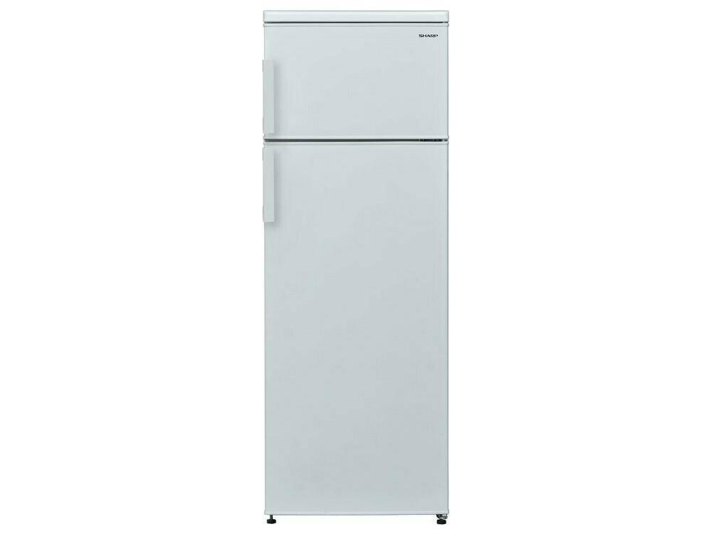 Характеристика холодильника канди. Холодильник Бирюса 124. Beko холодильник 240. Холодильник Candy CCRN 6200w. Холодильник Candy CCRN 6200w цвета капучино