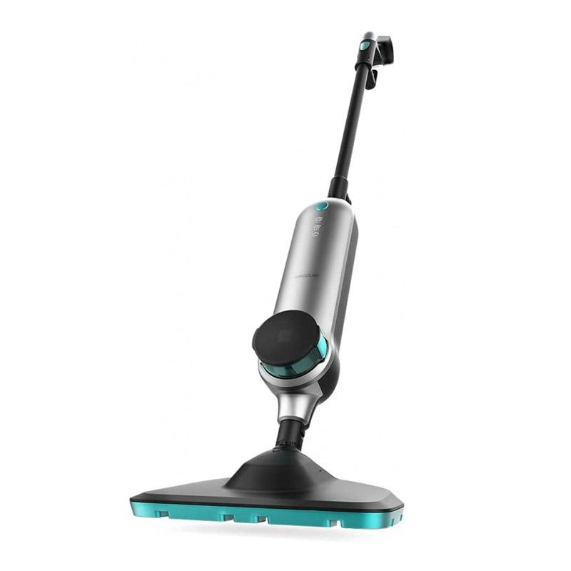 Ηλεκτρική Σκούπα - Ατμοκαθαριστής 1500 W HydroSteam 3030