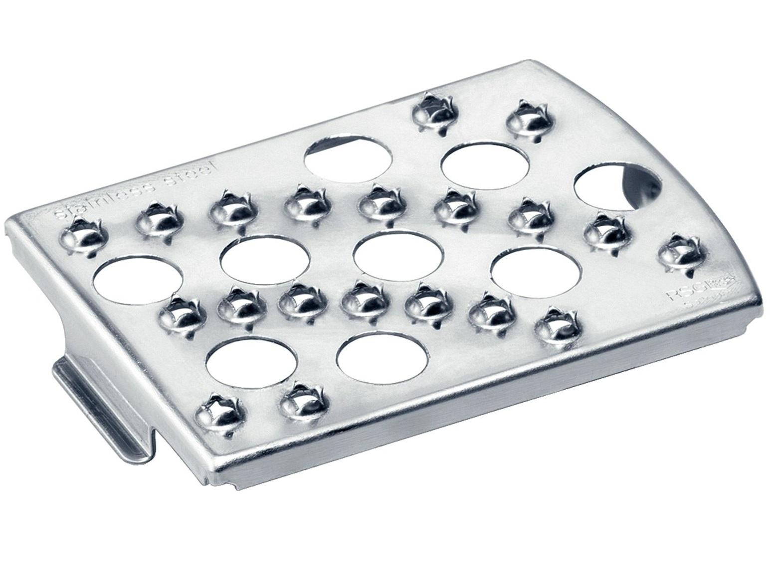 вставка терка. купить насадку терку для мясорубки бош. вставка терка. вставка-терка для кухонного комбайна philips. терка для комбайна мулинекс.