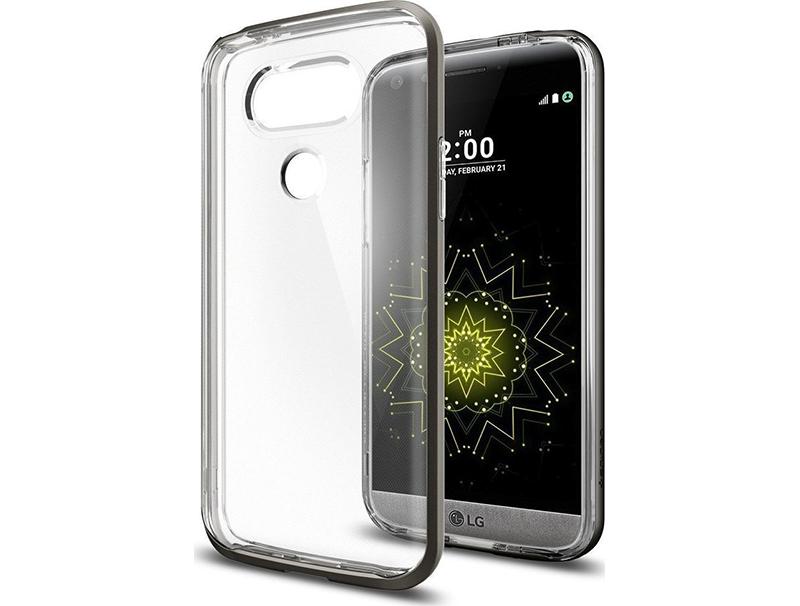 Crystal hybrid. Galaxy s22 ultra 5g case neo hybrid. прозрачный чехол для lg g2.