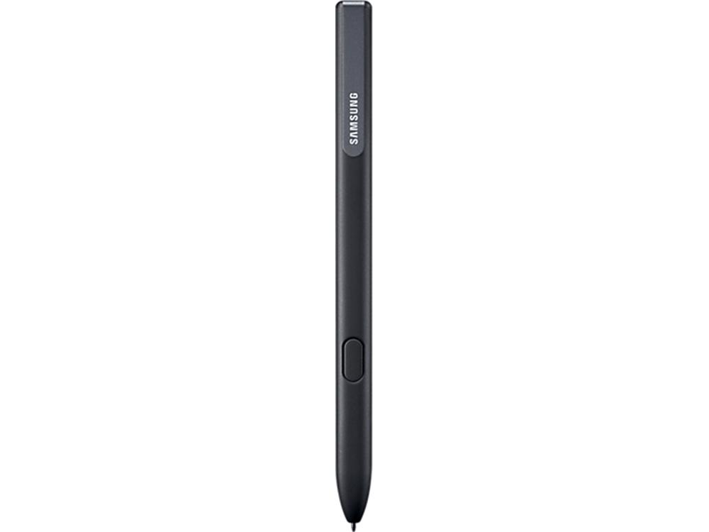 S pen s 9. Стилус для Samsung Tab s7. Samsung s Pen Pro черный. Стилус для планшета Samsung Galaxy Tab s Pen. Ручка для самсунг s7 Tab.