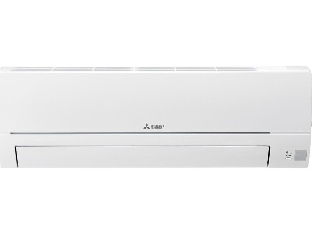 Какой кондиционер mitsubishi. Кондиционер Mitsubishi Electric MSZ-hr25vf. Настенный кондиционер Mitsubishi Electric MSZ-hr25vf/muz-hr25vf. Mitsubishi Electric MSZ-hr25vf / muz-hr25vf. HR 25 Mitsubishi Electric кондиционеры.