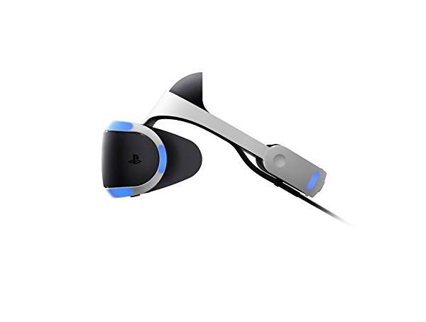 VR Glasses Sony PlayStation VR
