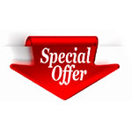 super deal electroholic